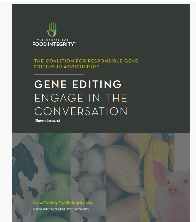 CFI_GeneEditingCommunicationResource_2018_final.pdf